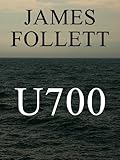 U700
