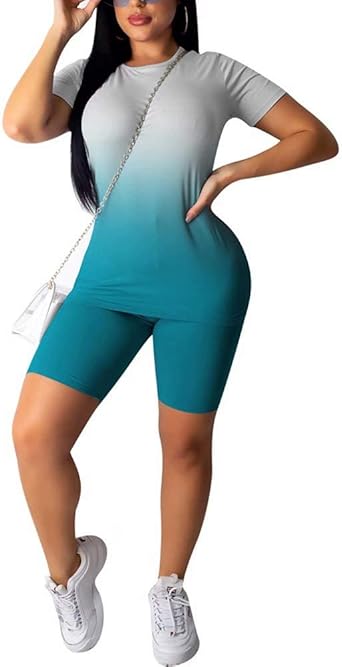 cute jogging suits for juniors