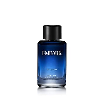 mens cheap perfume