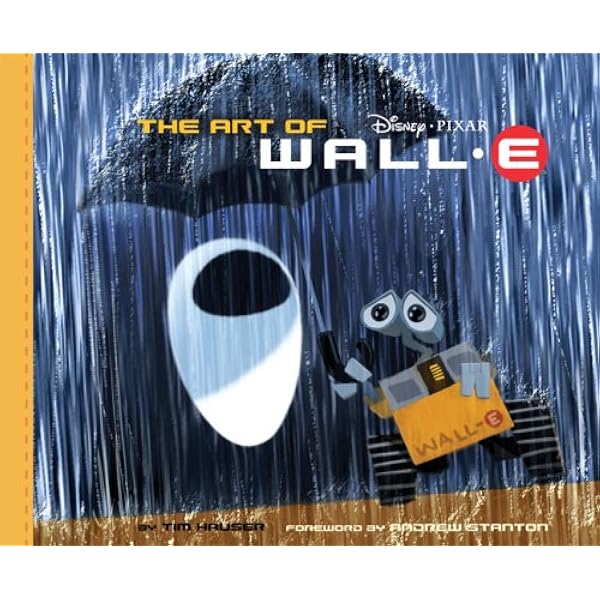 Disney - Art of BlueSky Studios ブルースカイスタジオ 図録 Amazon.com: The Art of Blue Sky Studios: 9781783293544: Jake
