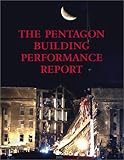 The Pentagon Building Performance Report, Pentagon Building Performance Study Team, 0784406383