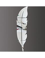 Amazon.com.mx: Espejos - Decoración del Hogar: Hogar y Cocina: Espejos