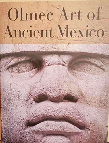 Sculpture of Ancient West Mexico: Nayarit, Jalisco, Colima/a