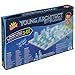 Scientific Explorer Young Architect City Planner Set