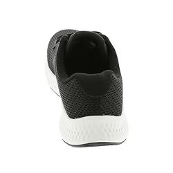 Skechers Women's Go Run Consistent 2.0 Engaged