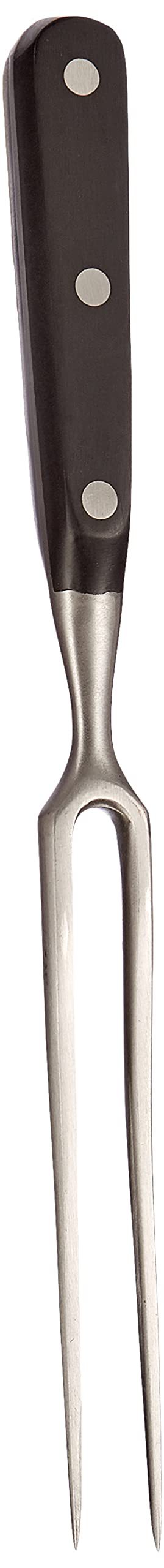 Lacor-39017-COOK Fork