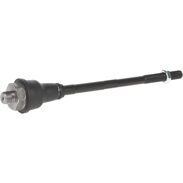 Amazon.com: ACDelco Professional 45A2218 Inner Steering Tie Rod