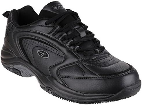 Amazon.com | Yosuke 2608074 Men's Lace-Up Sneakers - black | Oxfords