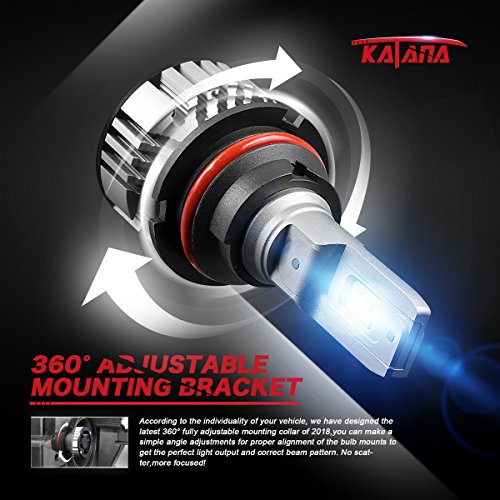 3 KATANA+Headlight+Extremely+Conversion+Adjustable