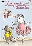 Angelina Ballerina - The Lucky Penny