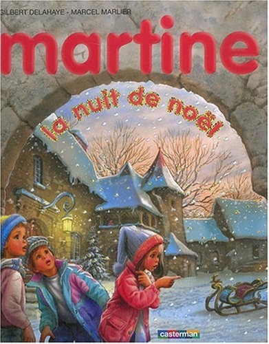Martine