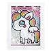 Pinkly Love Diamond Dotz Kits