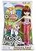 Moxie Girlz Poopsy Pet Doll, Kellan