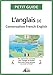 L'anglais: Conversation French-English (Petit guide t. 54) (French Edition) by Petit Guide