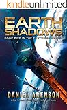 Earth Shadows (Earthrise Book 5)