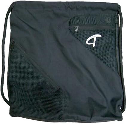 amazon com challenger teamwear galaxy sac pac black soccer equipment sports outdoors amazon com