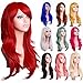 AneShe Wigs 28