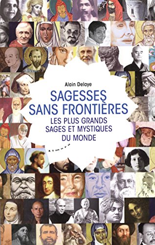 Sagesses sans frontières