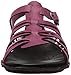 KEEN Women's Alman Gladiator Sandal