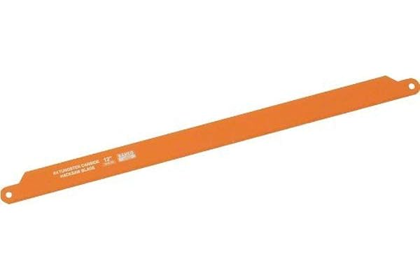 Bahco 3816-300 Tung Carbide Hacksaw 