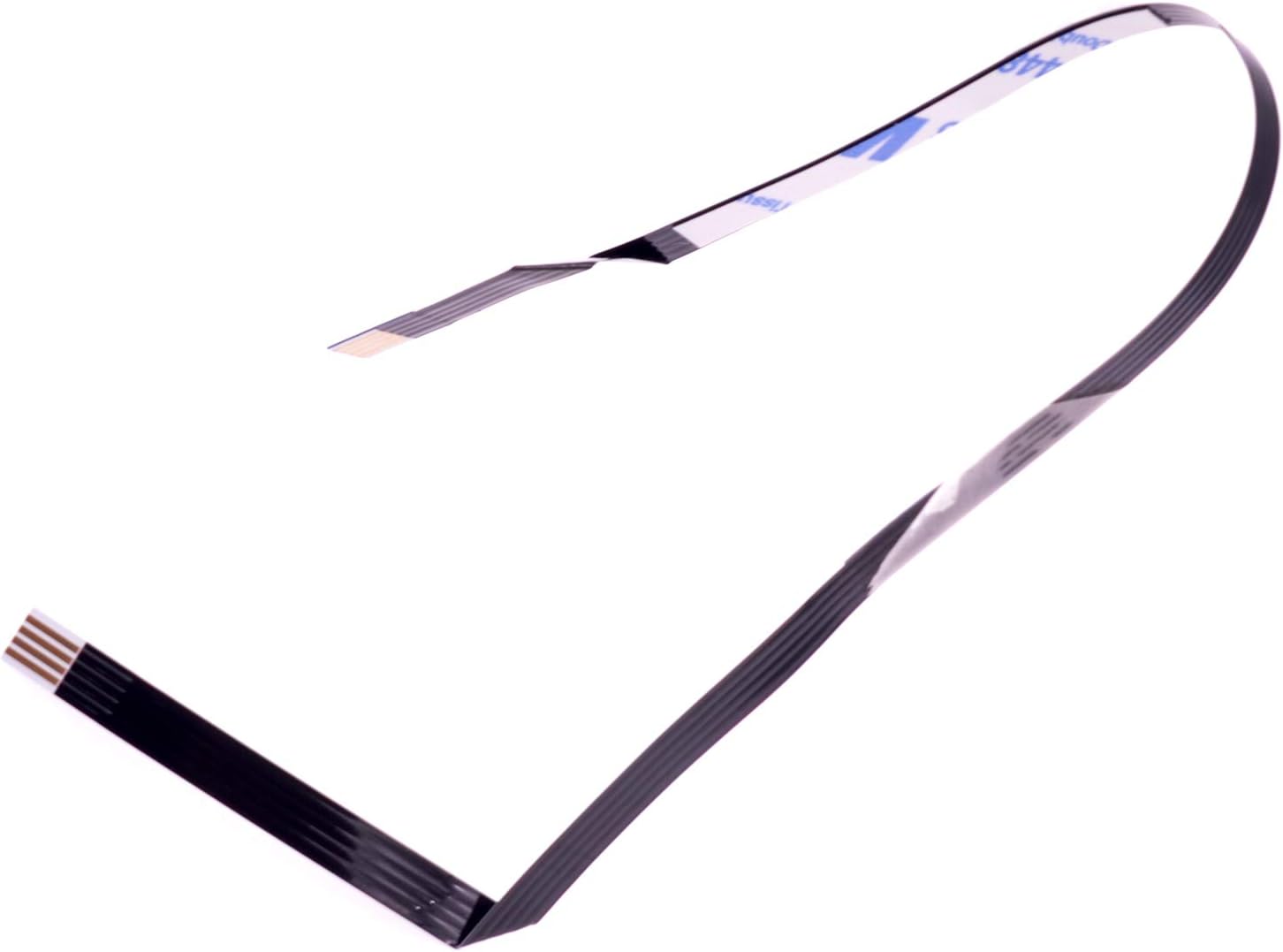 Deal4GO LCD VSync Backlight Cable 9229161 Replacement for