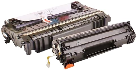 Brilliant CE400X-BRL Black Toner Cartridge 11K Yield for HP price in ...