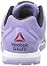 Reebok Women's Crossfit Nano 3.0 Training Shoe