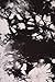 Leggings Depot Women's Best Selling Buttery Soft Popular Prints (Regular (Size 0-12), Tie Dye Pebble)
