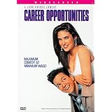 Career Opportunities