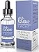 Wrinkle Filling Hyaluron (Hyaluronic Acid) Topical Serum from Lilian Fache - Highest Quality - Anti Aging Formula 30ml