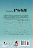 Image de Babygate: What You Really Need to Know about Pregnancy and Parenting in the American Workplace