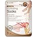 Epielle Socks and Gloves (Glove Sock Combo-12pk)thumb 4