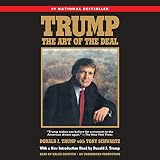 Trump: The Art of the Deal by