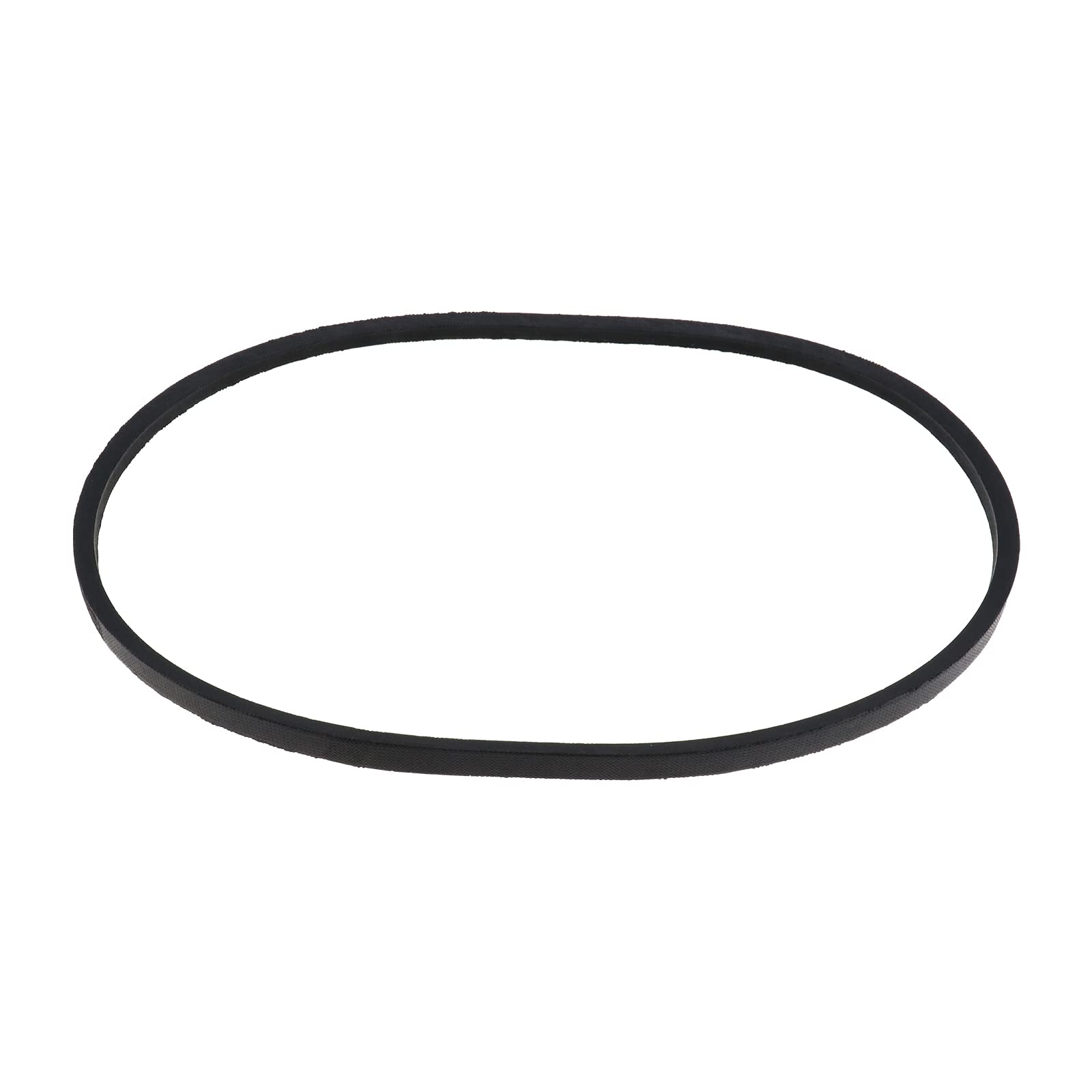 EMSea Lawn Mower V-Belt Drive Belt 135063902/0 35063902/0 10xZ750Li Compatible with MOUNTFIELD SP53 SP534 SP535 46PD 51PD 510PD 510PD/ES Mower Replacement Parts