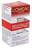 Loreal Revitalift Eye Cream 0.5oz