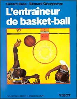 Livre tactique basketball Clearance