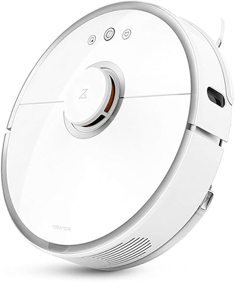 roborock s7 amazon