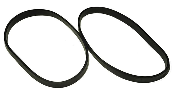 Top 10 Miele Vacuum Cleaner Belt