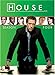 House, M.D. - Season Four