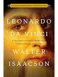 Leonardo da Vinci