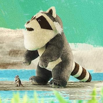 最新しゃくれ キャラクター アニメ画像について