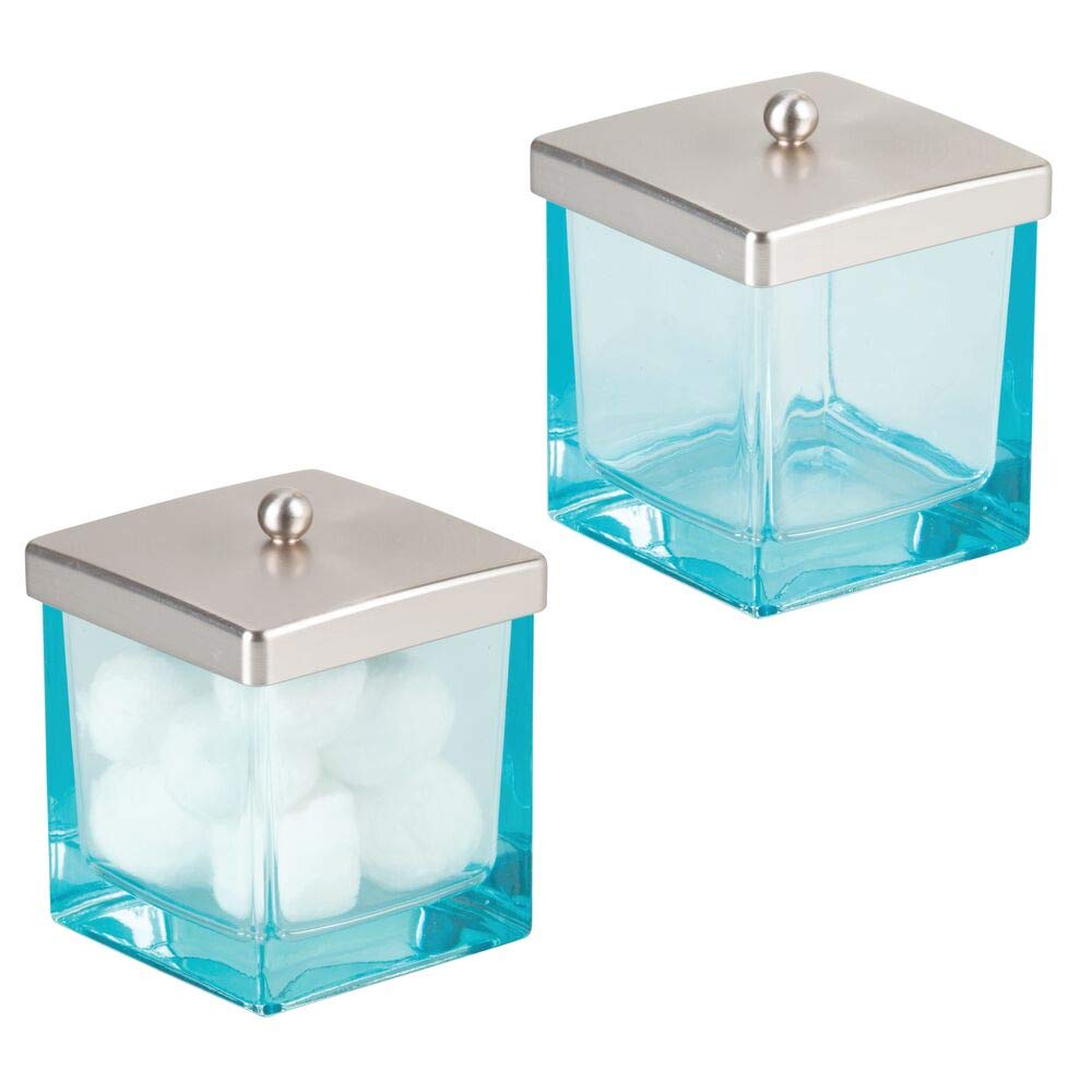 Best countertop blender glass jar colors