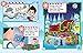 Nickelodeon PAW Patrol: The Night Before Christmas