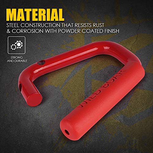 3 Xprite+Front+Handle+2007+2018+Wrangler