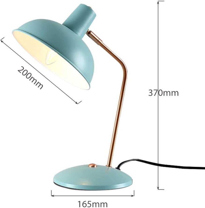 marrado lamp manual