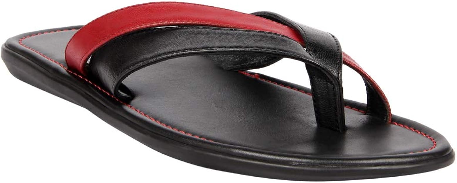 franco leone slippers