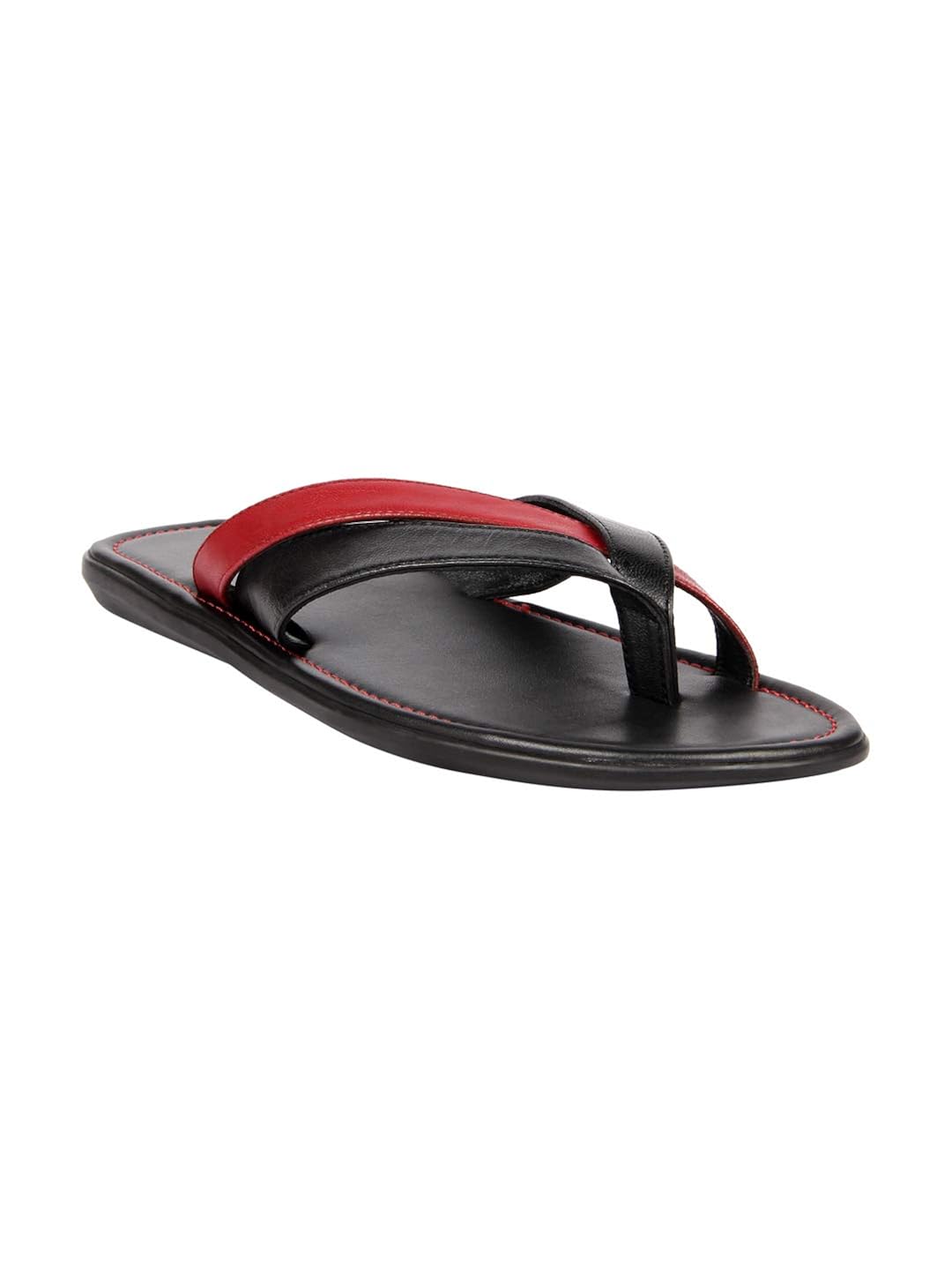 franco leone flip flops