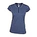 Club Ride Women's Deer Abby Short Sleeve Cycling Jersey