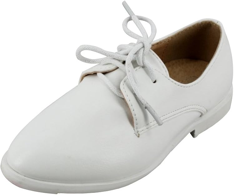 scarpe ragazzo cerimonia