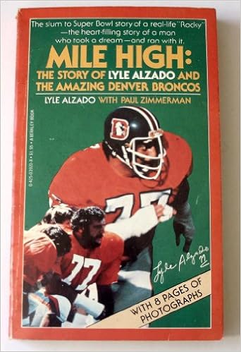 lyle alzado broncos jersey